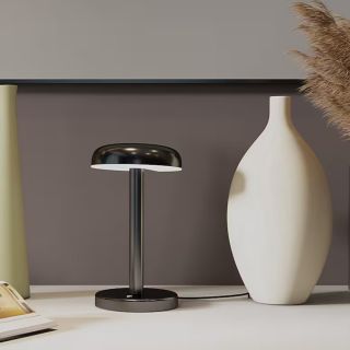 cabriolette cordless-tavolo-martinelli luce