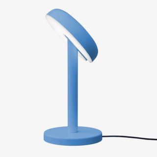 cabriolette-tavolo-martinelli luce
