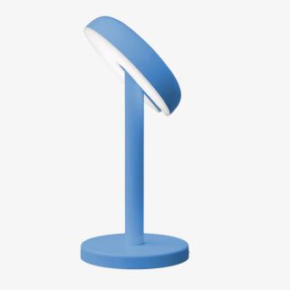 cabriolette cordless-tavolo-martinelli luce