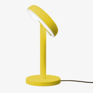 cabriolette-tavolo-martinelli luce
