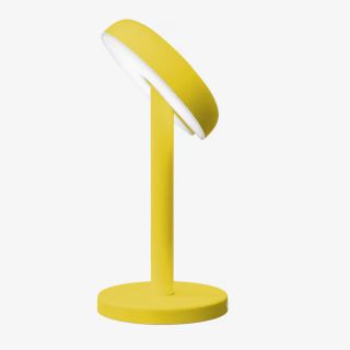 cabriolette cordless-tavolo-martinelli luce