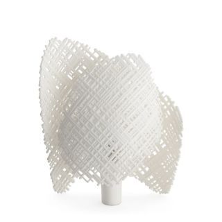 tea-bianco-tavolo-kartell
