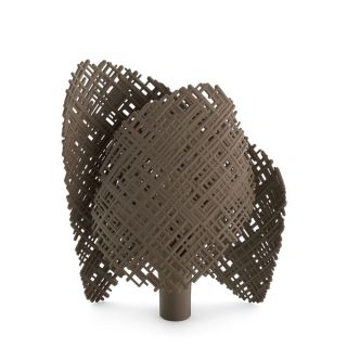 tea-tortora-tavolo-kartell