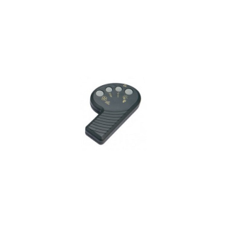 Infrared transmitter