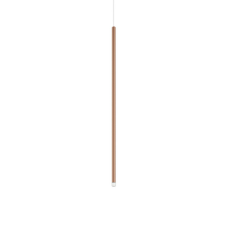 a-tube nano large - sospensione - lodes