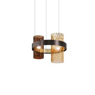 armonia-sospensione-vistosi