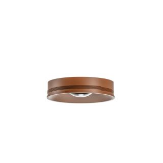 432 ways - soffitto - panzeri