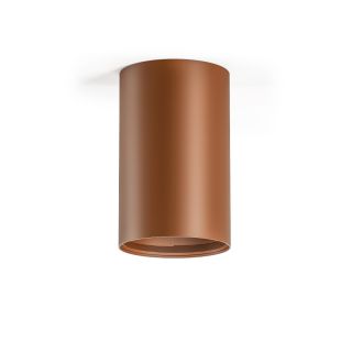 432 ways - soffitto - panzeri