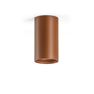 432 ways - soffitto - panzeri