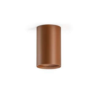 432 ways - soffitto - panzeri