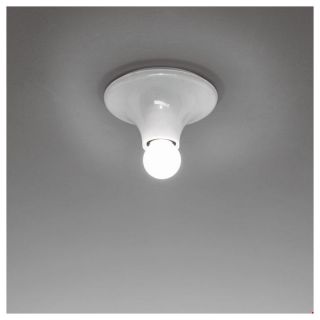 Teti Soffitto - Parete Trasparente