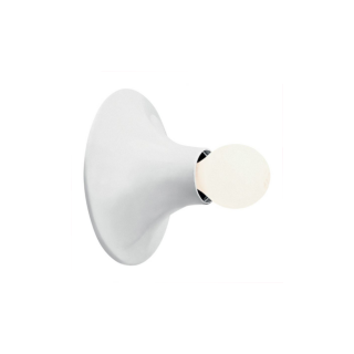 teti - parete - soffitto - artemide 