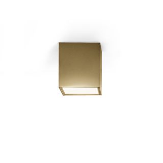 Three Soffitto 11 Bronzo