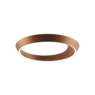 Tidal 60 Terra 3000K