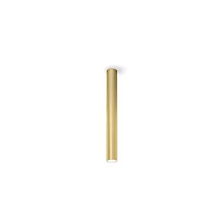 to be - soffitto - panzeri