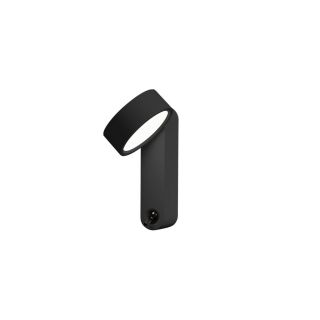 toggle-applique-martinelli luce