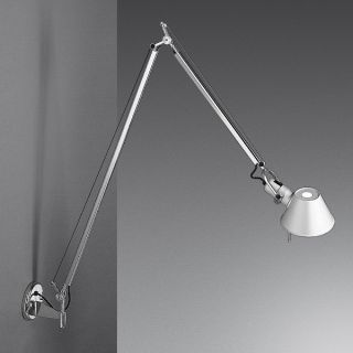 Tolomeo Braccio LED 3000K