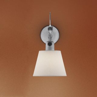 Tolomeo Diffusore 18 Parete