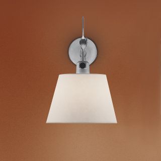 Tolomeo Diffusore 24 Parete