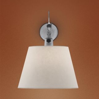 Tolomeo Diffusore 32 Wall