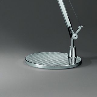 Tolomeo Table Base