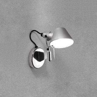 Tolomeo Micro Faretto