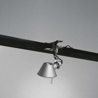 Tolomeo Micro Pinza