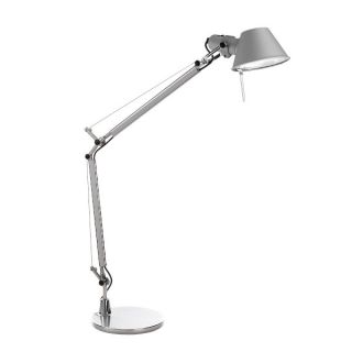 Tolomeo Mini Table Aluminum