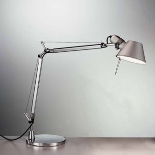 Tolomeo Mini Led Tavolo