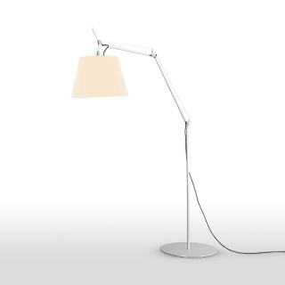 Tolomeo Paralume Outdoor Terra Bianco