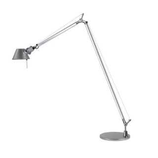 Tolomeo Reading Led Terra