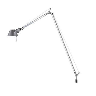 Tolomeo Reading Led Terra Lamp body