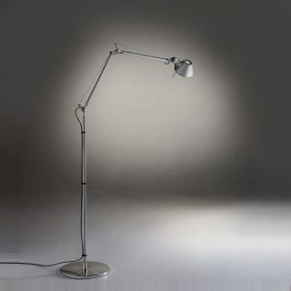 Tolomeo Led Terra