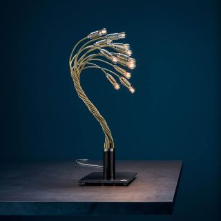 bonsai-tavolo-catellani&smith