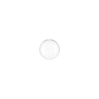 random stick 10-accessorio-lodes