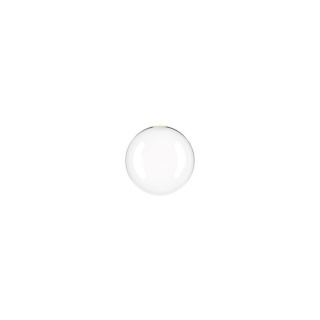 random stick 12-accessorio-lodes
