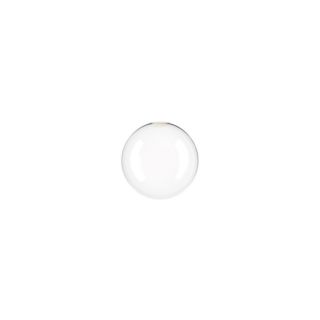 random stick 14-accessorio-lodes