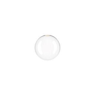 random stick 18-accessorio-lodes