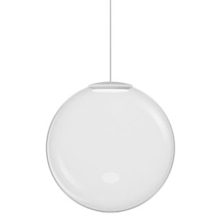 non random-sospensione-lodes