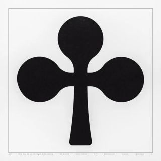 undici-trifoglio-stampa-danese-milano