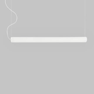 tu-o-sospensione-linea light