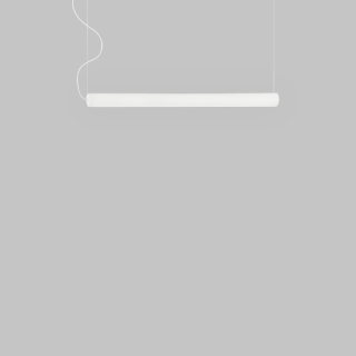 Tu-O Sospensione Piccola