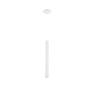 tu-v-sospensione-linea light
