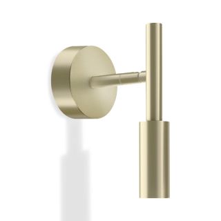 Tubino Parete/Soffitto Champagne