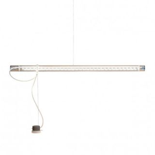 tubular balance-sospensione-ingo maurer
