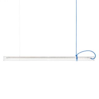 tubular-sospensione-ingo maurer