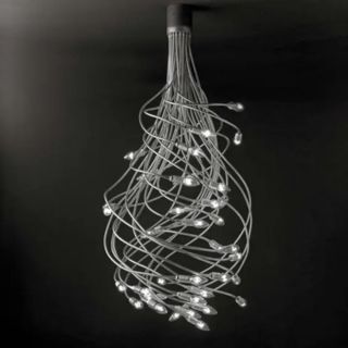 turciù-soffitto-catellani&smith