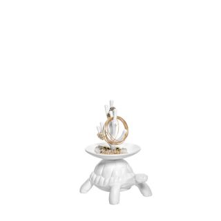 turtle carry - arredo - qeeboo