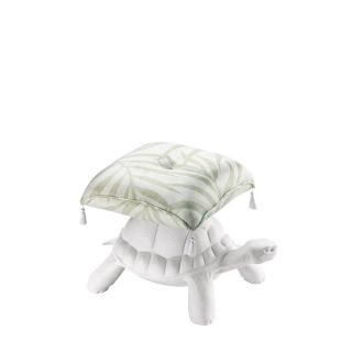 turtle carry - arredo - qeeboo