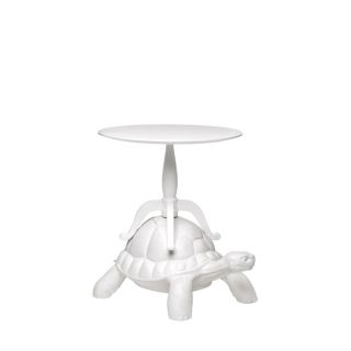 turtle carry - arredo - qeeboo